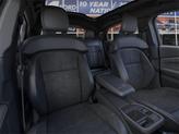 Thumbnail of 2025 Gray Metallic Ford Mustang Mach-E