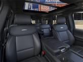 Thumbnail of 2025 Gray Metallic Ford Expedition