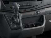 Thumbnail of 2025 Oxford White Ford Transit-250