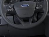 Thumbnail of 2025 Oxford White Ford Transit-250