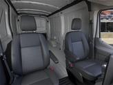 Thumbnail of 2025 Oxford White Ford Transit-250