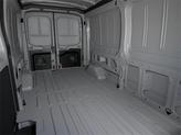 Thumbnail of 2025 Oxford White Ford Transit-250