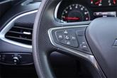 Thumbnail of 2024 Summit White Chevrolet Malibu
