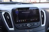 Thumbnail of 2024 Summit White Chevrolet Malibu