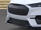 Thumbnail of 2025 White Ford Mustang Mach-E