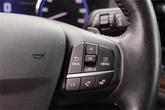 Thumbnail of 2022 Oxford White Ford Bronco Sport