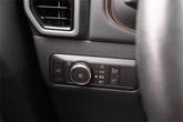 Thumbnail of 2022 Oxford White Ford Bronco Sport