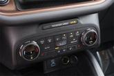 Thumbnail of 2022 Oxford White Ford Bronco Sport