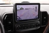 Thumbnail of 2022 Oxford White Ford Bronco Sport