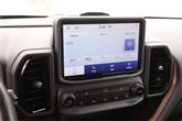 Thumbnail of 2022 Oxford White Ford Bronco Sport