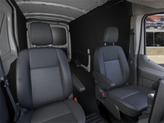 Thumbnail of 2025 Oxford White Ford Transit-250
