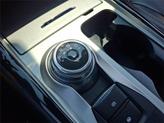 Thumbnail of 2022 Agate Black Metallic Ford Explorer
