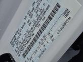 Thumbnail of 2021 Oxford White Ford F-150