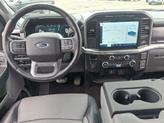 Thumbnail of 2021 Oxford White Ford F-150