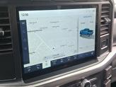 Thumbnail of 2021 Oxford White Ford F-150