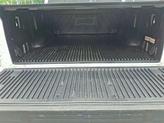 Thumbnail of 2021 Oxford White Ford F-150