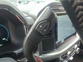 Thumbnail of 2021 Oxford White Ford F-150