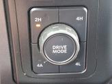 Thumbnail of 2021 Oxford White Ford F-150
