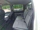 Thumbnail of 2021 Oxford White Ford F-150
