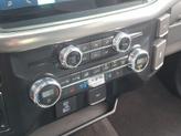 Thumbnail of 2021 Oxford White Ford F-150
