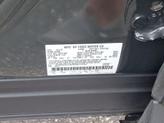 Thumbnail of 2022 Forged Green Metallic Ford Explorer