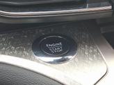 Thumbnail of 2022 Forged Green Metallic Ford Explorer