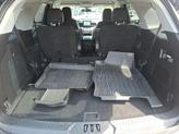Thumbnail of 2021 Carbonized Gray Metallic Ford Explorer