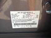 Thumbnail of 2021 Carbonized Gray Metallic Ford Explorer