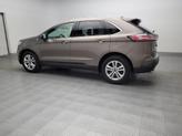 Thumbnail of 2019 Gray Ford Edge