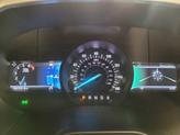 Thumbnail of 2019 Gray Ford Edge