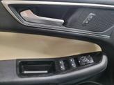 Thumbnail of 2019 Gray Ford Edge