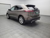 Thumbnail of 2019 Gray Ford Edge