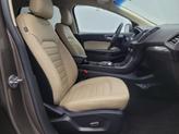 Thumbnail of 2019 Gray Ford Edge
