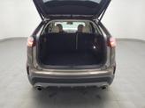 Thumbnail of 2019 Gray Ford Edge