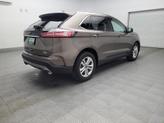 Thumbnail of 2019 Gray Ford Edge