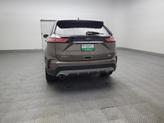 Thumbnail of 2019 Gray Ford Edge
