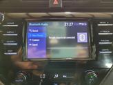 Thumbnail of 2019 Predawn Gray Mica Toyota Camry