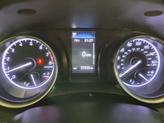 Thumbnail of 2019 Predawn Gray Mica Toyota Camry
