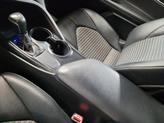 Thumbnail of 2019 Predawn Gray Mica Toyota Camry