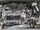 Thumbnail of 2019 Predawn Gray Mica Toyota Camry