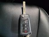 Thumbnail of 2019 Predawn Gray Mica Toyota Camry