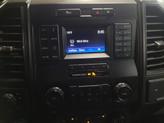 Thumbnail of 2017 Oxford White Ford F-150