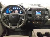 Thumbnail of 2017 Oxford White Ford F-150