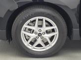 Thumbnail of 2023 Agate Black Metallic Ford Edge