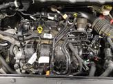 Thumbnail of 2023 Agate Black Metallic Ford Edge