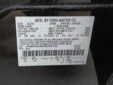 Thumbnail of 2023 Agate Black Metallic Ford Edge