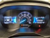 Thumbnail of 2023 Agate Black Metallic Ford Edge