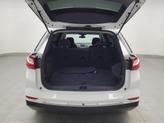 Thumbnail of 2020 Summit White Chevrolet Equinox