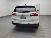 Thumbnail of 2020 Summit White Chevrolet Equinox
