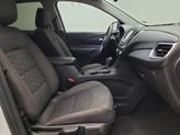 Thumbnail of 2020 Summit White Chevrolet Equinox